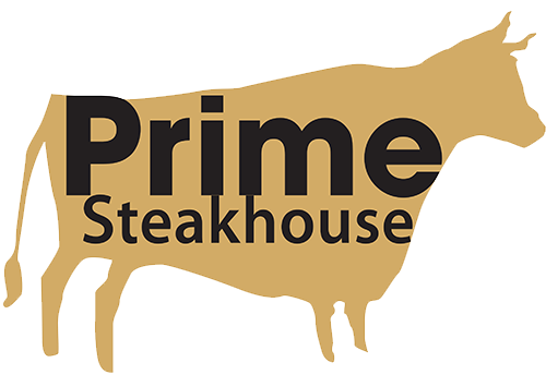 Prime Steakhouse, Key West, FL Logo
